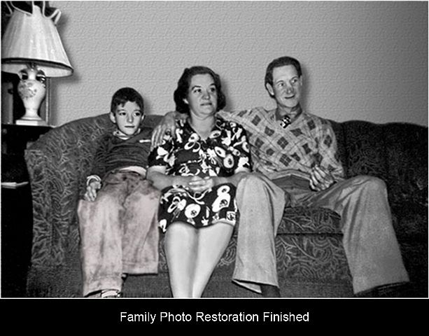Family_Photo_Restoration_Finished.jpg