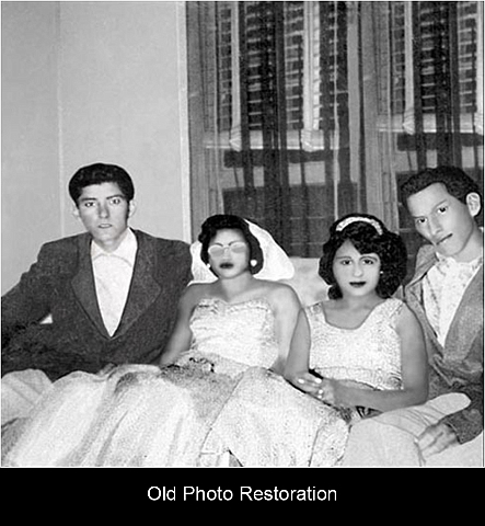 Old_Photo_Restoration.jpg