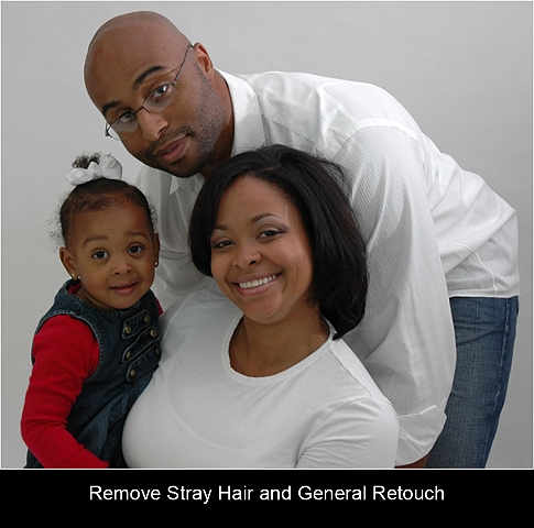 Remove_Stray_Hair.jpg