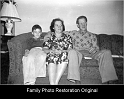 Family_Photo_Restoration_Original